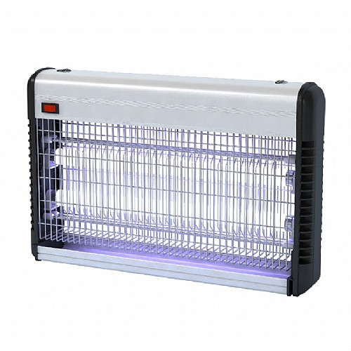 ���� ������ 20W*2 ���� Hemilton ������� ��� HEM756
