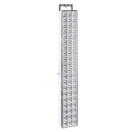 ����� ����� ������ / ����� HEMILTON ������� ��� HEM-811