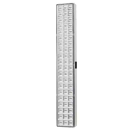 ����� ����� ������ / ����� HEMILTON ������� ��� HEM-811