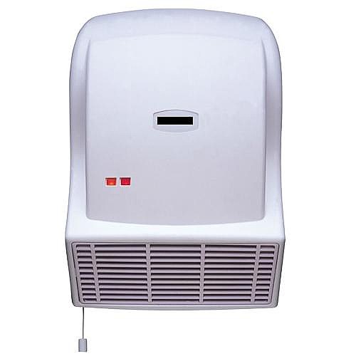 ���� ��� ������� 2200W ���� HEMILTON ������� ��� HEM853