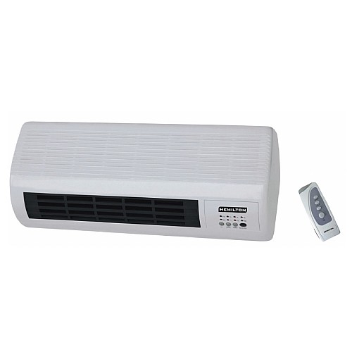 ������ ����� ���� HEMILTON ������� ��� HEM855