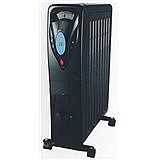 ������� 11 ����� ���� ���� MIDEA ��� HEM908