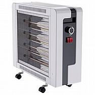 ���� ����� ����� ���� HEMILTON ������� ��� HEM-946