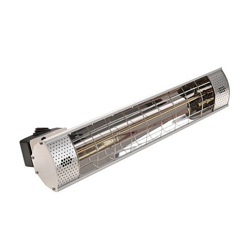���� ����� ����� ����� ���� HEMILTON ������� ��� HEM947