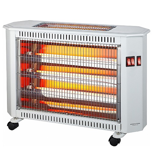 ���� ����� ����� ���� HEMILTON ������� ��� HEM-949