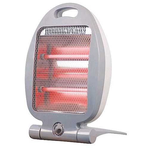 ���� ���� 2 ������� ���� HEMILTON ������� ��� HEM951