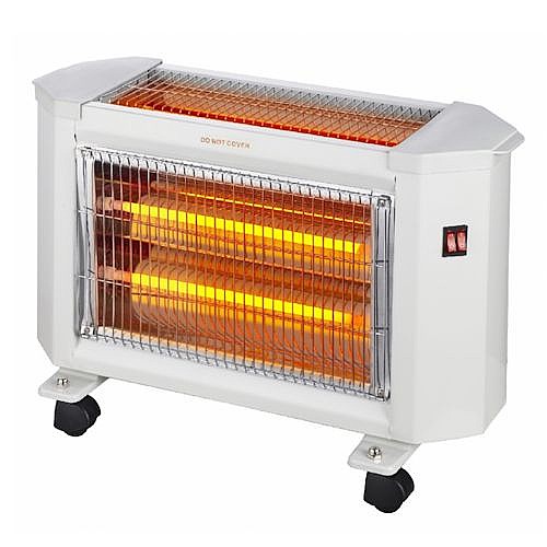 ���� ����� ������ ���� HEMILTON ��� HEM954