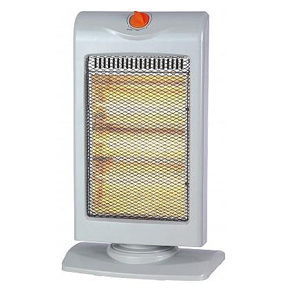���� ����� ���� HEMILTON ������� ��� HEM956