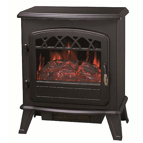 ���� ����� ���� ���� HEMILTON ������� ��� HEM965