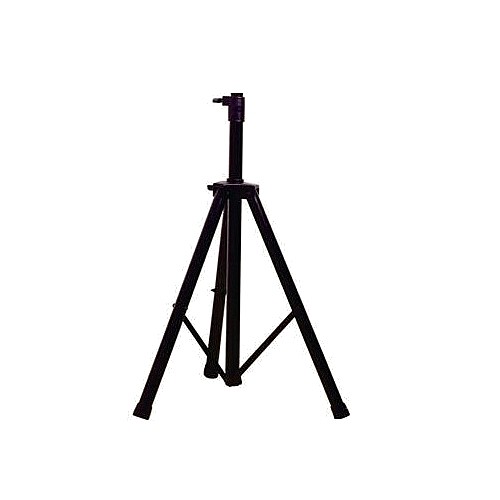 ���� ����� �������� ������ ����� ���� HEMILTON ������� ��� HEM972-STAND