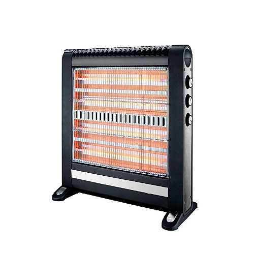���� ����� ����� + 4 ����� ���� HEMILTON ������� ��� HEM973