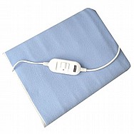 ���� ����� ���� ���� HEMILTON ��� HEM975