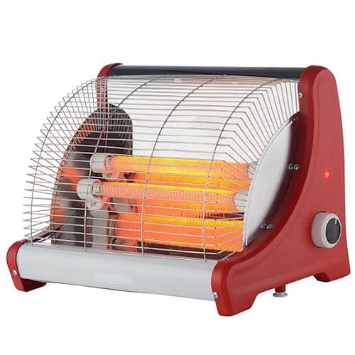 ���� ���� ���� ���� HEMILTON ������� ��� HEM983