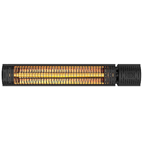 ���� ����� ����� ���� ��� ���� HEMILTON ������� ��� HEM-985