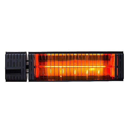 ���� ����� ����� ���� HEMILTON ������� ��� HEM-986