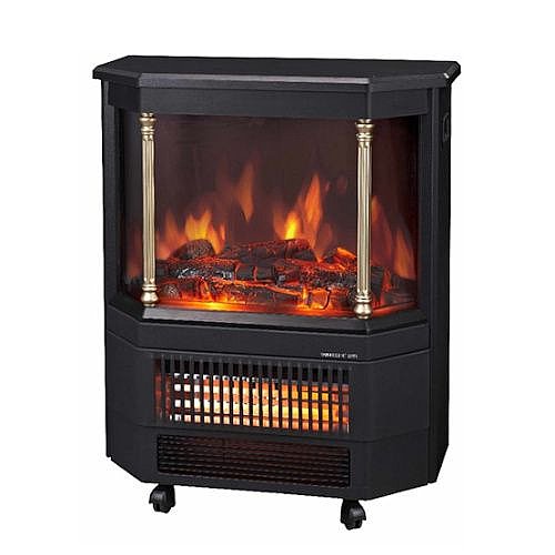 ���� ����� HEMILTON HEM-993 2000W 