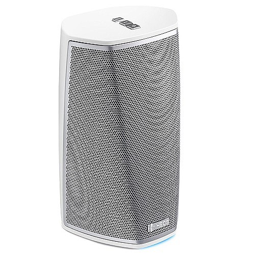 ����� ������ ���� DENON ���� ��� HEOS 1