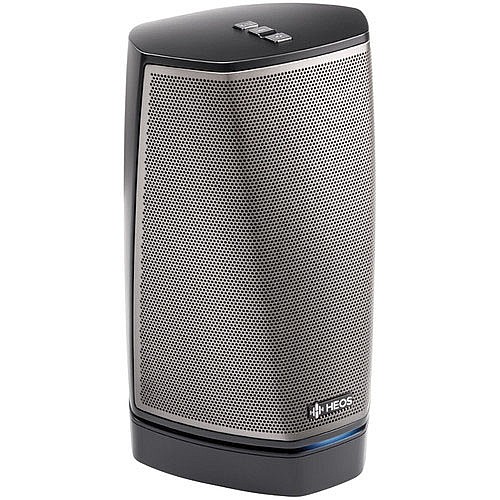 ����� ������ ���� DENON ���� ��� HEOS 1