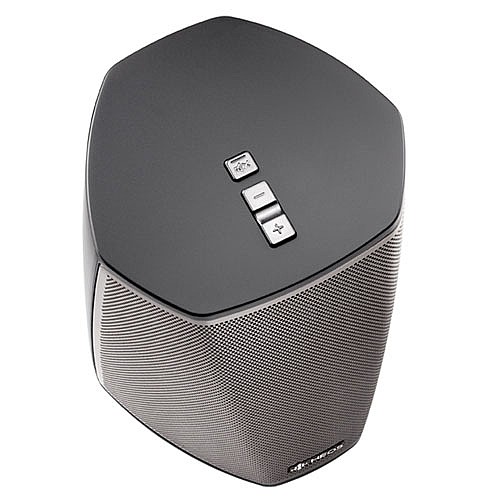 ����� ������ ���� DENON ���� ��� HEOS 1