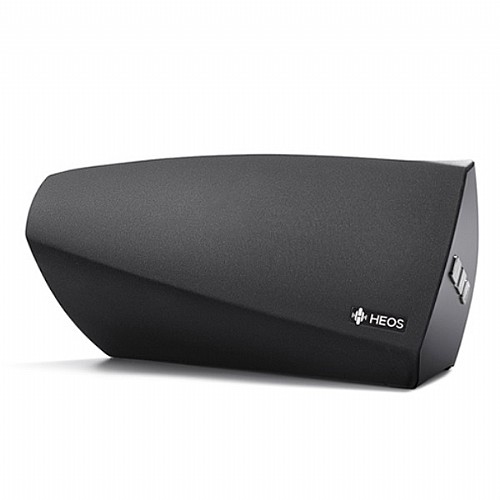 ����� ������ ���� DENON ���� ��� HEOS 3