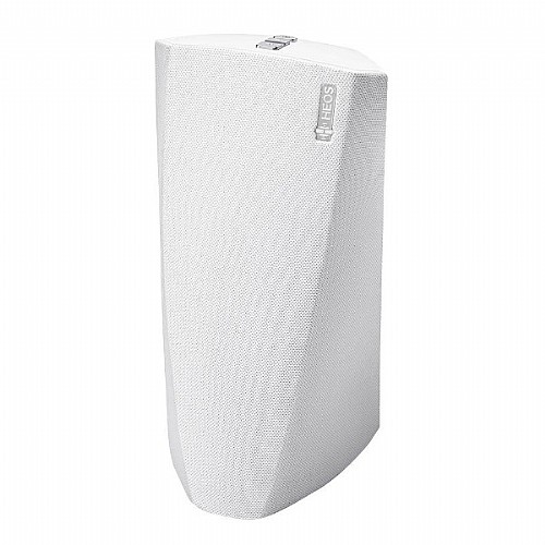 ����� ������ ���� DENON ���� ��� HEOS 3