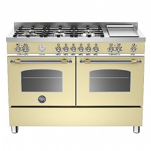 ���� ����� ����� 120 �"� ���� BERTAZZONI ������� ��� HER1206GMFED