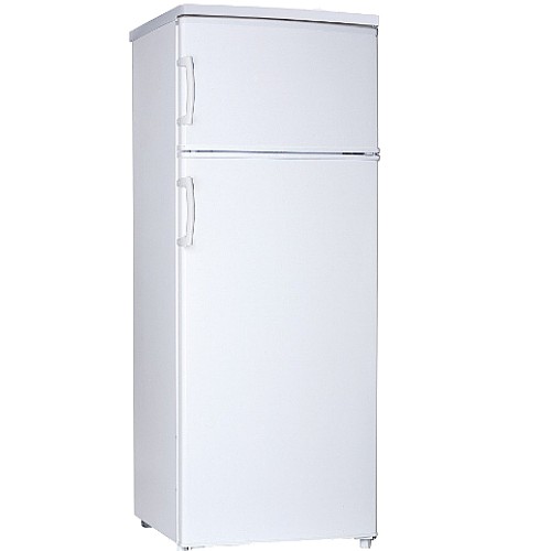 ���� ����� ����� 307 ���� ���� HAIER ����� ��� HER9350