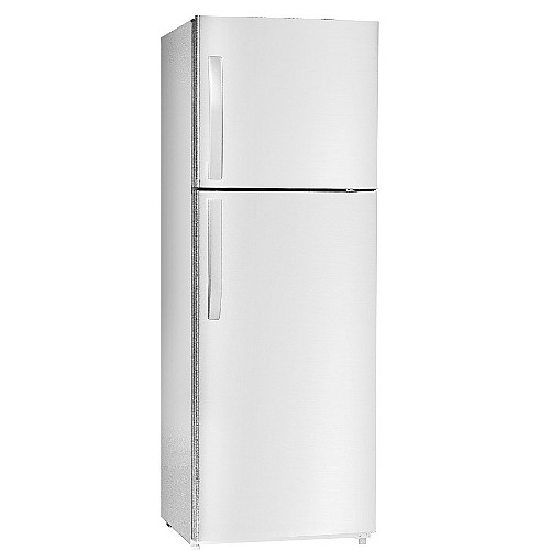 ���� ����� ����� ���� HAIER ����� ��� HER9370W