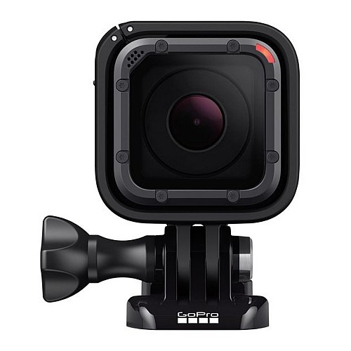 ����� ������� ���� GOPRO ����� ��� HERO 5 SESSION 