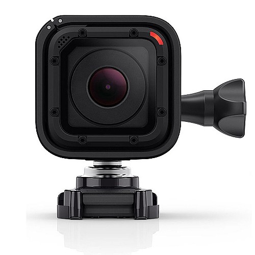 ����� ������� ���� GOPRO ����� ��� HERO SESSION