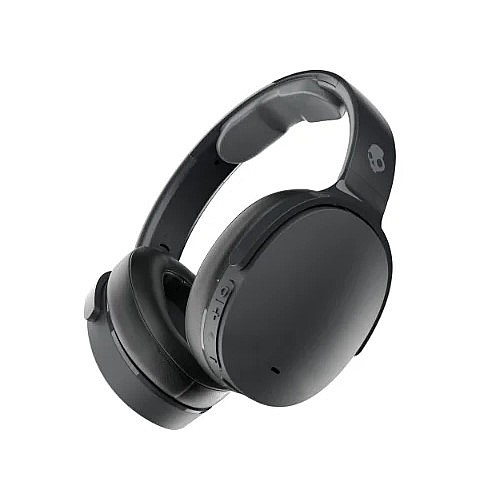 ������� �������� ���� SKULLCANDY �������� ��� HESH ANC