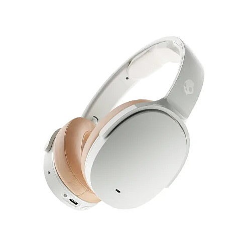 ������� �������� ���� SKULLCANDY �������� ��� HESH ANC