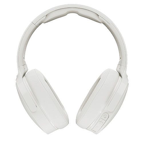 ������� �������� ���� SKULLCANDY �������� ��� HESH EVO
