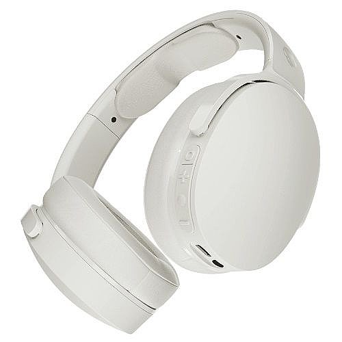 ������� �������� ���� SKULLCANDY �������� ��� HESH EVO