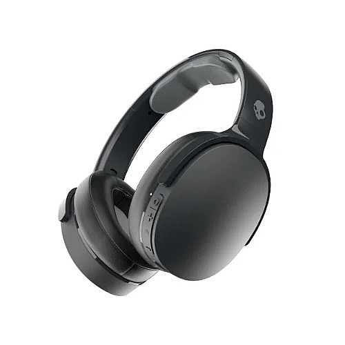 ������� �������� ���� SKULLCANDY �������� ��� HESH EVO