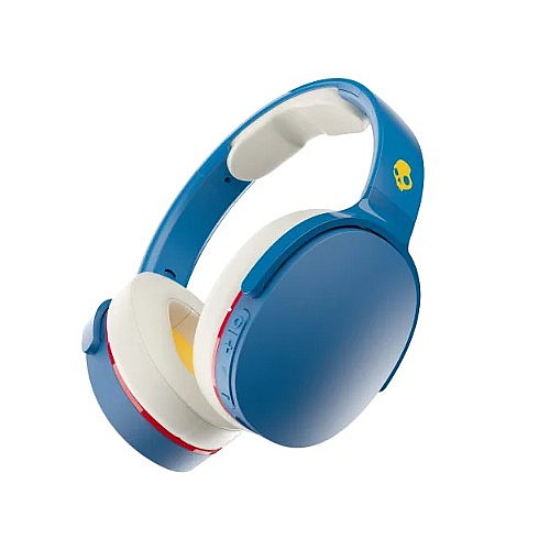 ������� �������� ���� SKULLCANDY �������� ��� HESH EVO