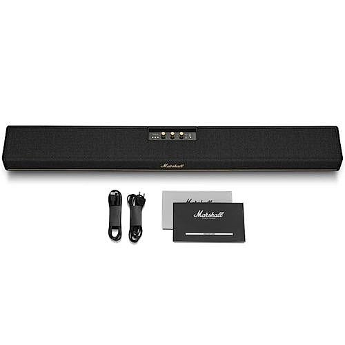 ����� �� MARSHALL ����� ��� HESTON 120