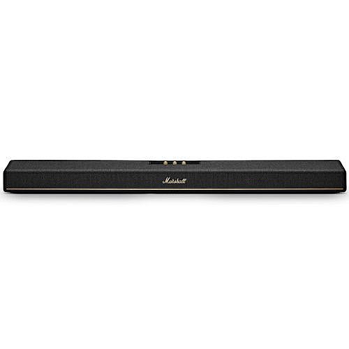 ����� �� MARSHALL ����� ��� HESTON 120