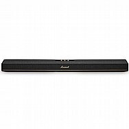 ����� �� MARSHALL ����� ��� HESTON 120