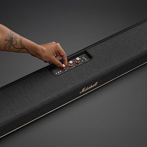 ����� �� MARSHALL ����� ��� HESTON 120