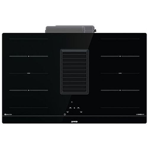������ ��������� ����� ���� ���� 80 �"� GORENJE ������� ��� HET949BSC
