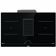 ������ ��������� ����� ���� ���� 80 �"� GORENJE ������� ��� HET949BSC