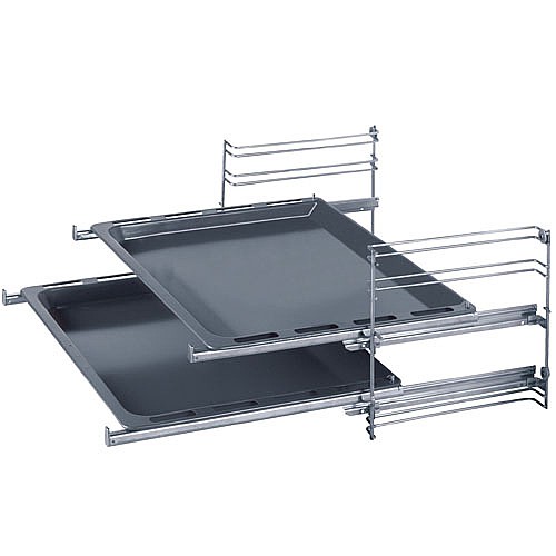 �� ��� ������ ��������� ������� ������ SIEMENS / BOSCH ��� HEZ338250