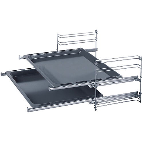 �� ������ ��������� ������ ��� ����� BOSCH SIEMENS ��� HEZ438201
