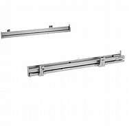 מסילה טלסקופית מתכווננת BOSCH בוש דגם HEZ638000 מסילה טלסקופית מתכווננת BOSCH בוש דגם HEZ638000