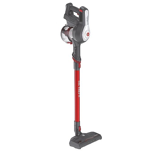 ���� ��� ������ ���� HOOVER ���� ��� HF322HM