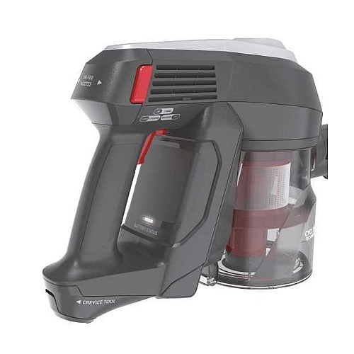 ���� ��� ������ ���� HOOVER ���� ��� HF322HM
