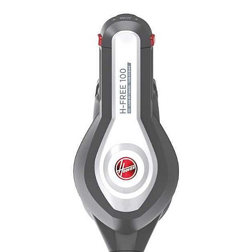 ���� ��� ������ ���� HOOVER ���� ��� HF122GPT