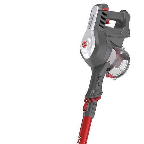 ���� ��� ������ ���� HOOVER ���� ��� HF122GPT