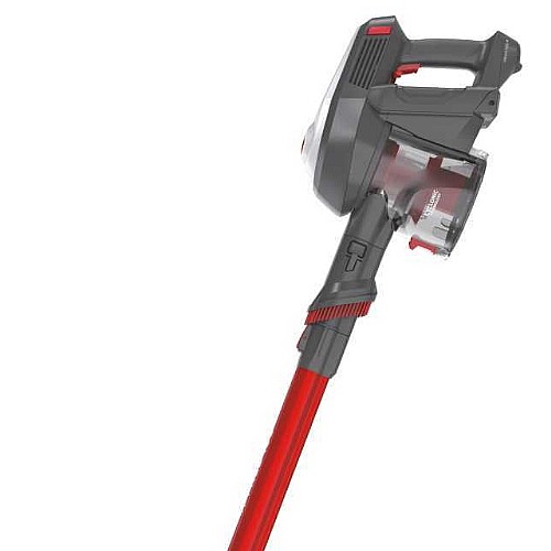 ���� ��� ������ ���� HOOVER ���� ��� HF122GPT